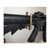 203333 30-06 Bullet Sword Hanger