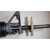 203333 30-06 Bullet Sword Hanger