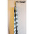 203333 30-06 Bullet Sword Hanger