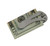 SZCO 210752 High quality money clip knife in use