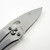 SZCO 210752 High quality money clip knife tip