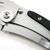 SZCO 210752 High quality money clip knife blade lock