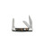 Rite Edge 210972-BK