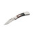 Rite Edge 210962-PW