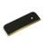 CRB Ceramic Razor blade CRB Ceramic Razor blade