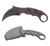 EMERSON NON-METALLIC KARAMBIT KNIFE