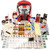 Essential Backpack - 2 Person - SKX2-BBP