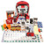 Comfort Backpack - 2 Person - SKT2-BBP