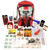 Necessity Survival Backpack - 1 Person - SKGK-BBP