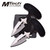 2set of 2 MT-20-46BK tactical push daggers