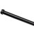 ASP Sentry Black Tactical Baton S26