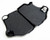 LJ2 steel portable Lifejacket foam interior