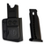 5 or 7 round Magazine holder Byrna SD / LE WITH AMMO ARMOR