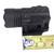 ADE 400 Lumen Rail Mount Flashlight for Byrna HD/SD