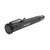 Police force EZ close 16" baton with tail press closure