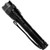 Stun Master Mini Badass Flashlight Stun Gun side view