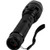 Stun Master Mini Badass Flashlight Stun Gun charging port