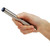 40 Million Volt Stun Pen