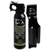 Grizguard Bear spray with holster