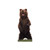 Griz guard approved for all types of bears and other mountain animals