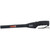 MSE SEEKER PLUS SK2000 METAL DETECTOR