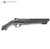 DOUBLE BARREL SHOTGUN AIRGUN