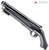 Umarex T4E HDS Double-Barrel Shotgun .68 Caliber airgun