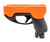 Umarex P2P HDP Compact 50