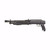 2292204 T4E TB Paintball Marker Shotgun Gen 2