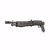 2292204 T4E TB Paintball Marker Shotgun Gen 2