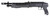 2292140 T4E TB Paintball Marker Shotgun