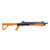 T4E TX 68 Shotgun  40 JOULES right side
