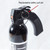 DPS 1.5 lb Magnum fogger pepper spray safety pull pin