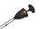 211502 Tactical Skull Push Dagger