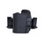 BH61301 Byrna Level I Micro Holster for CL