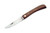 203115 Miners Knife