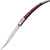 210662-5 5" Spanish Fruit Knife