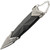 211621 Gothic Dagger sheath