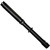 SAFETY TECH Twist of Fate – Extendable Stun Baton with Flashlight SAFETY TECH Twist of Fate – Extendable Stun Baton with Flashlight