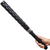 Safety Technology Bouncer  Rechargeable Stun Baton with flashlight
