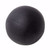 Umarex .68 Rubber Ball