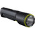 TASER StrikeLight 2 Kit