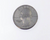 Diamond Escape Quarter closed