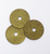 Diamond Escape Discs