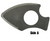 Covert Cutter Card Side A