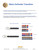 ASP Defender Heat OC Insert | D2 Replacement Pepper Spray Cartridge Metro Conversion
