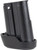 22010 TASER Performance Power Magazine PPM | Battery for X1 X2 X26P