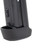 22010 TASER Performance Power Magazine PPM | Battery for X1 X2 X26P