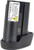 22010 TASER Performance Power Magazine PPM | Battery for X1 X2 X26P