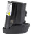 22010 TASER Performance Power Magazine PPM | Battery for X1 X2 X26P